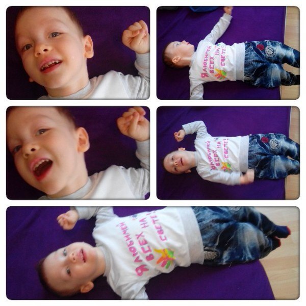 Санек!!! Молодец!!