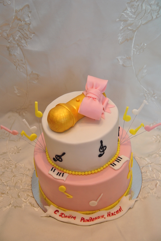 Женские "Сирень", "Музыкальный" и с машинкой