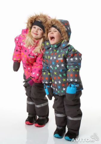 Купить Детскую Одежду Из Финляндии