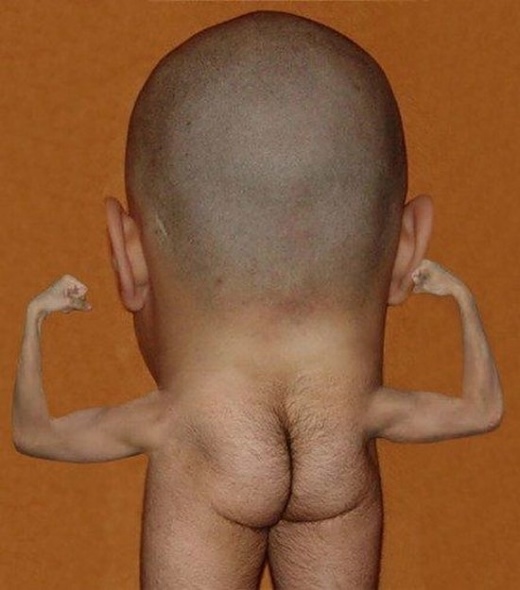 ))))))))))))) заставило улыбнуться)))