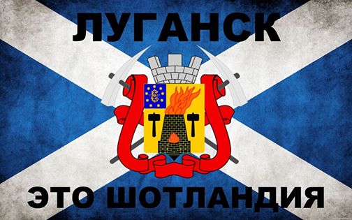 Ахаха, ребята жгут :)