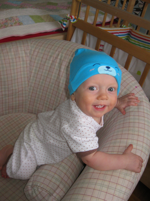 пижамная компания