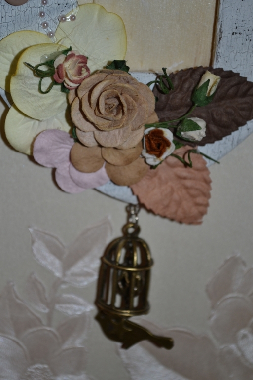 Рамочки под фотО!