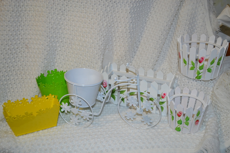 еще пришли Вкусняшки))