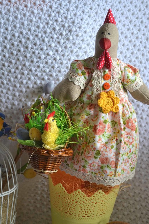 Ко ко ко - Курочка!!!!!!!!!!!!!!!!!!!!!!!!