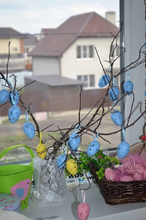 к Празднику