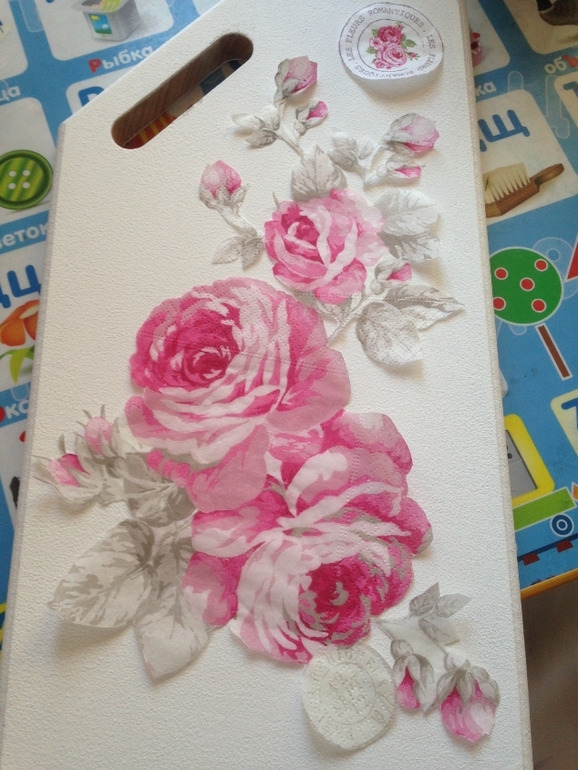 Поток 23, урок 1.