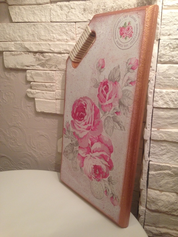 Поток 23, урок 1.