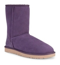 Ugg на 38 размер 6 тыс руб