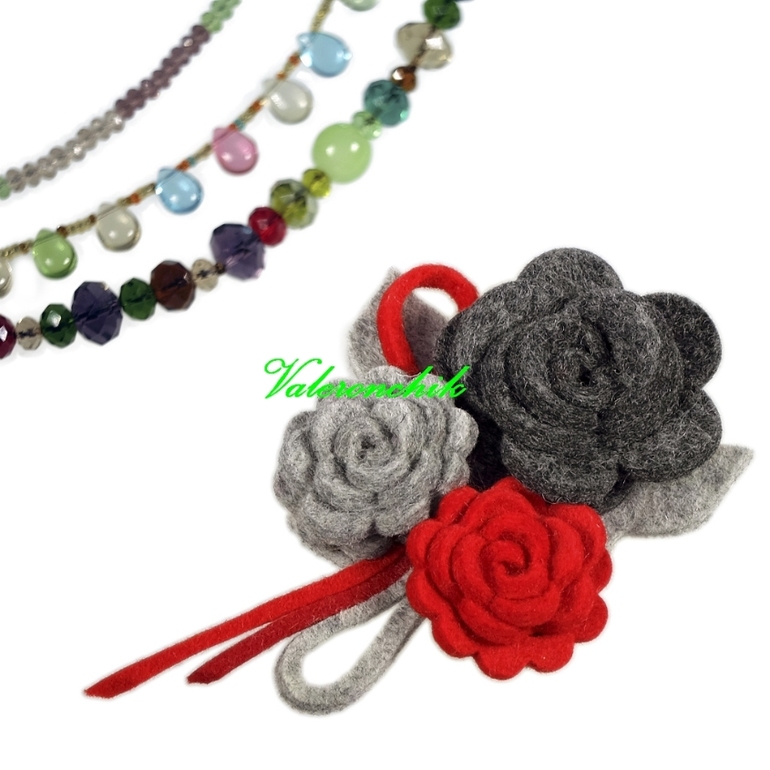 Подарки на 8 Марта))