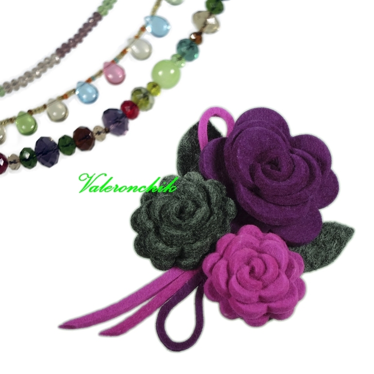 Подарки на 8 Марта))