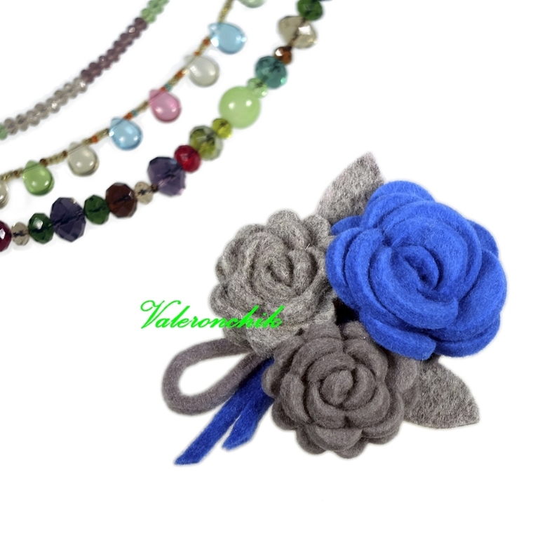 Подарки на 8 Марта))