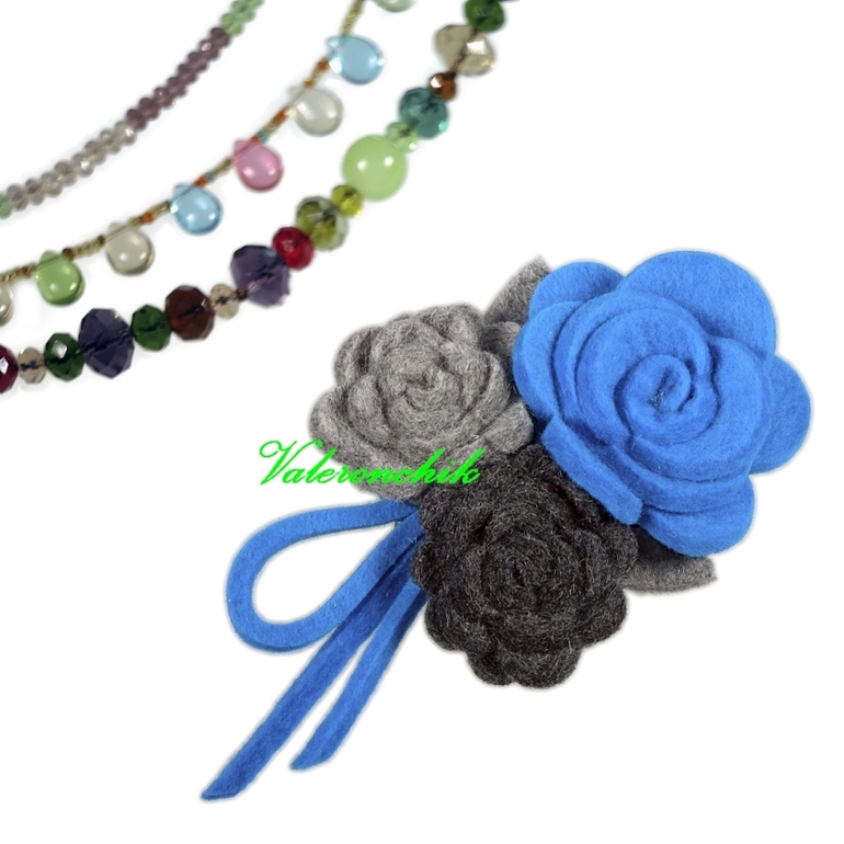 Подарки на 8 Марта))