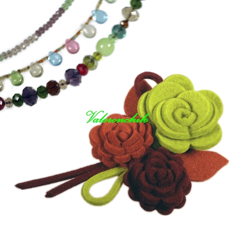 Подарки на 8 Марта))