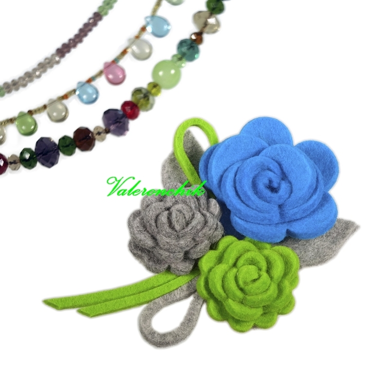 Подарки на 8 Марта))