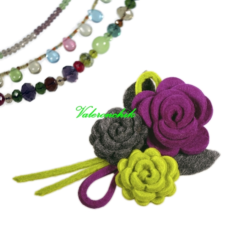 Подарки на 8 Марта))