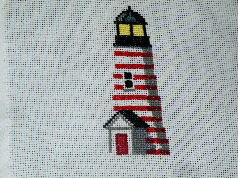 Триптих для моих сыновей