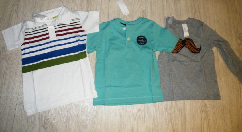 Хваст Англия Америка