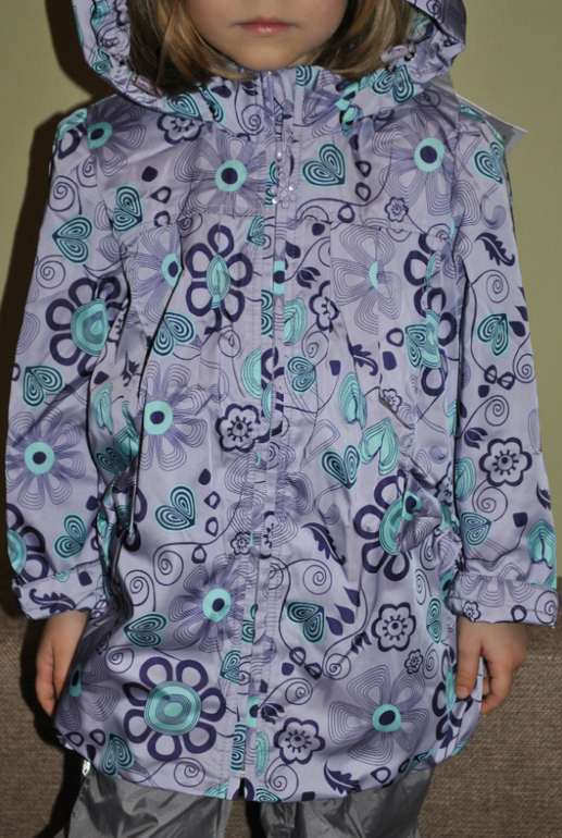 Наш хвастик верхней одежды А*Л*Ь*П*Е*К*С