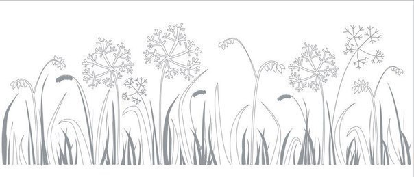 Подсвечник из бумаги своими руками