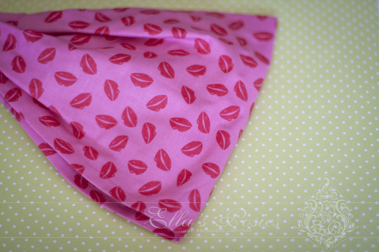 новинки по 400 р