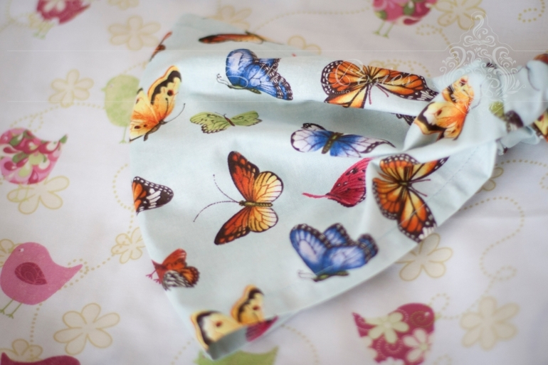 В наличии по 1 шт