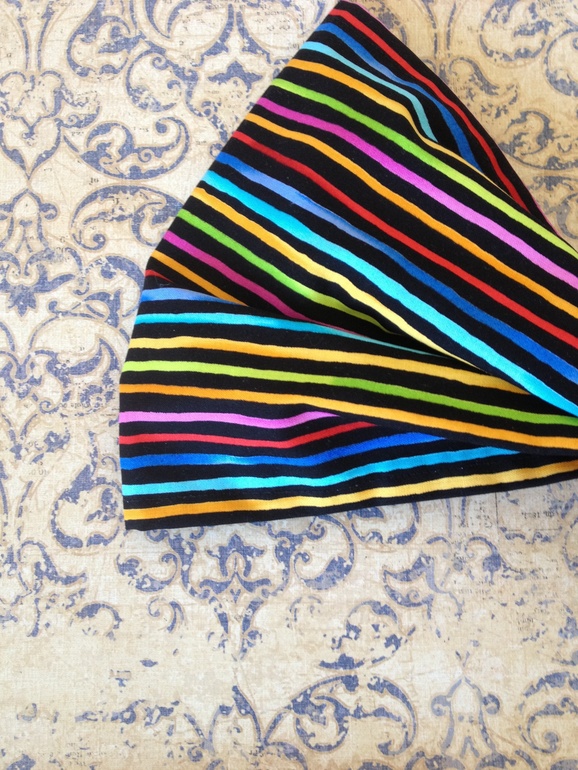 Будут желающие на такую красоту?