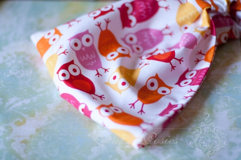 В наличии косынки !