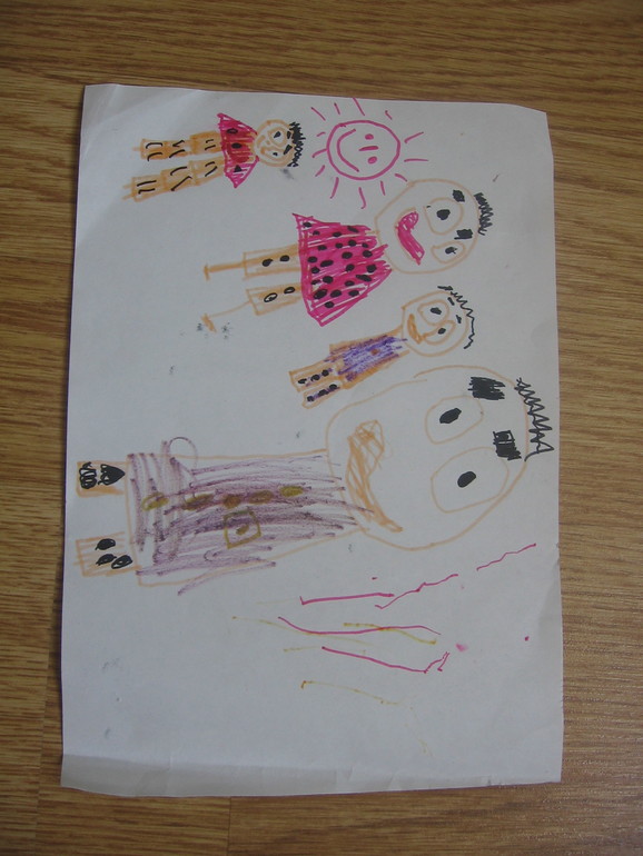 Для истории.