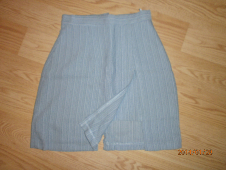 Отдам даром разное только почтой