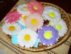 Мое мыльце 1