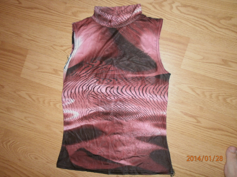 Отдам даром разное только почтой