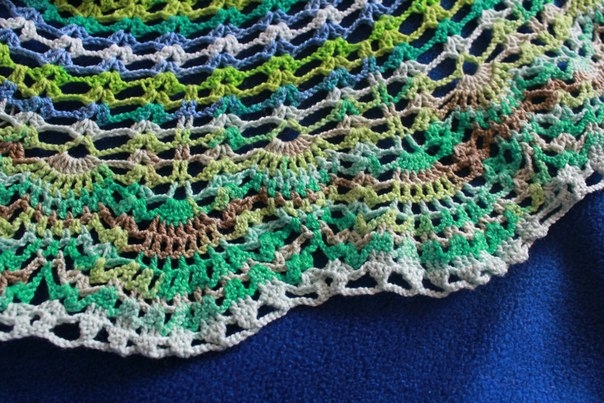 Свяжу на заказ