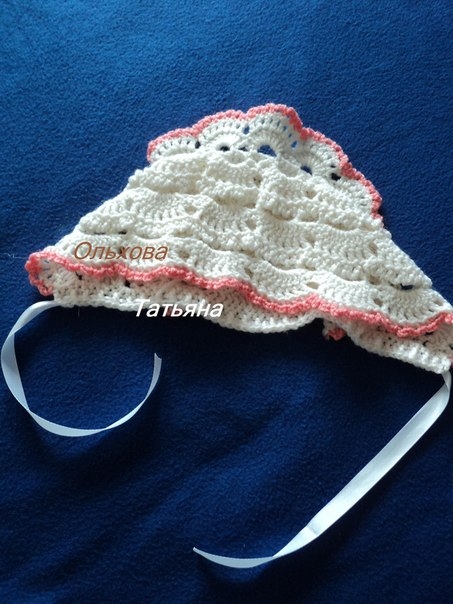 Свяжу на заказ