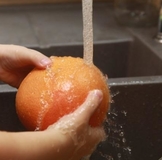 Благодарность для Анны!