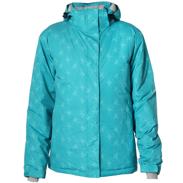 Куртка зимняя на 140   1500р