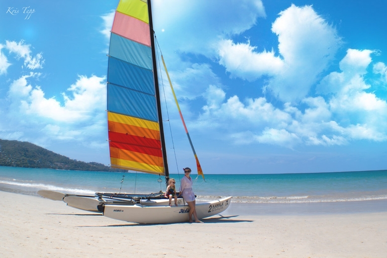 мы на море)))))))) до 13 июля