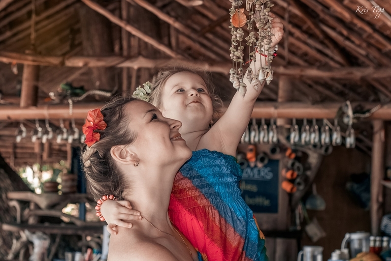 мы на море)))))))) до 13 июля