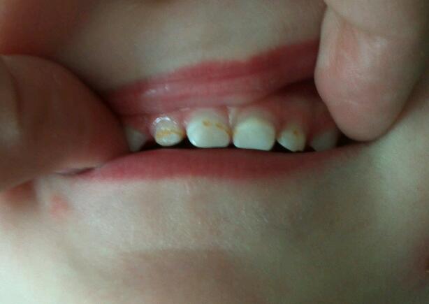 что делать?