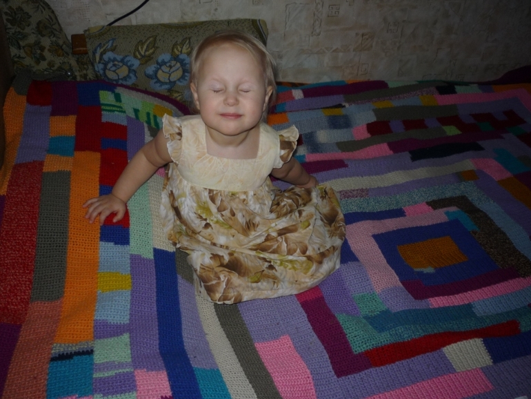 Лето,ах,лето!