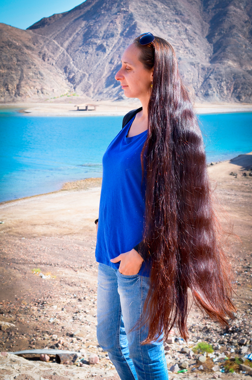 еще фото