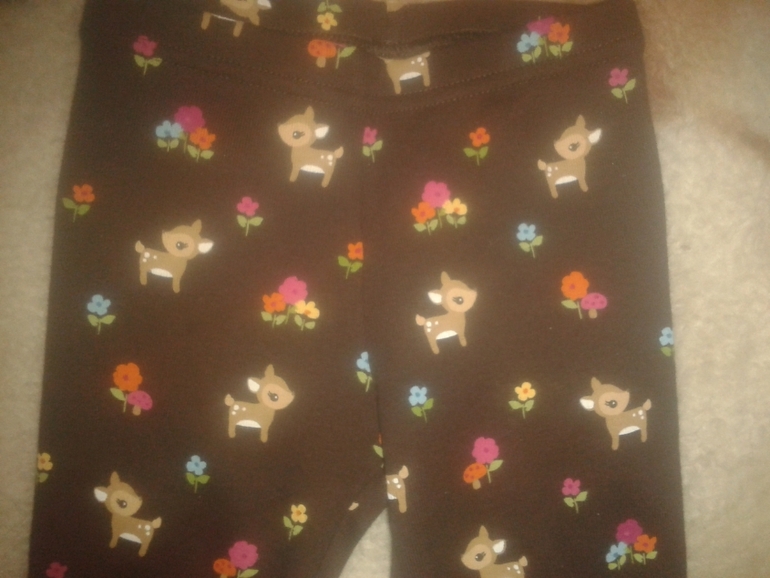 продам новый костюм Gymboree на 2т, или обменяю на 3т