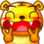 9a6fd3be2b0f06d9a3dd6714bf5c4a4a.gif