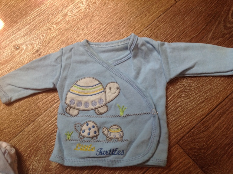 Продам одежду на мальчика 0-3 месяца Zara,Mothecare,Next,Canada,все вещи в отличном состоянии,некоторые новые. Доставка по всей Украине