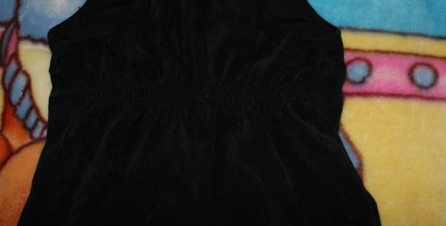 прикольные комбезы для детей)))