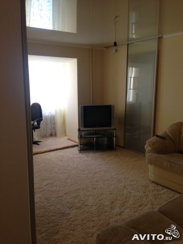 Ипотечная квартира с неузаконенной перепланировкой