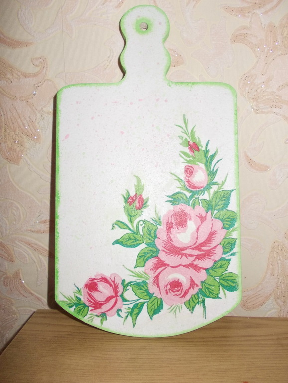 Поток 23, урок №1