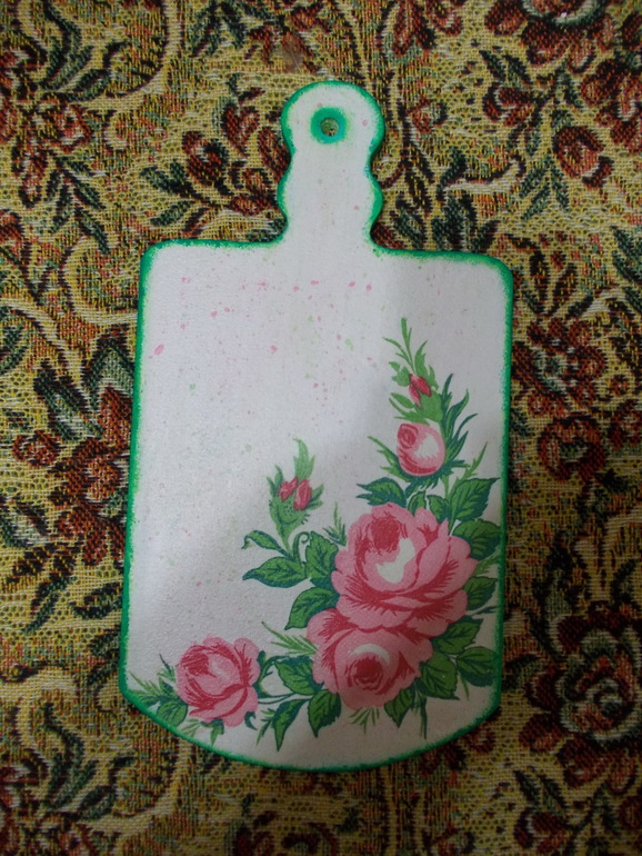 Поток 23, урок №1