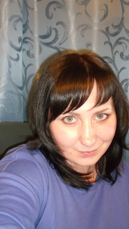 Вот что вышло,как вам?)