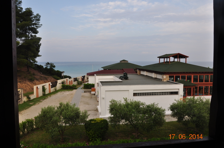 Greece-2014 part1